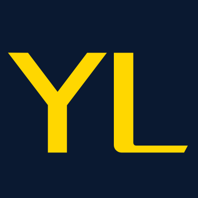 YL Market